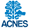 logocomite