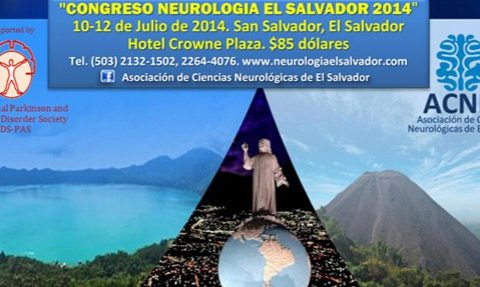 3 eventos simultáneos