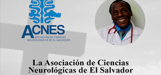 Nuestro más sentido pesame