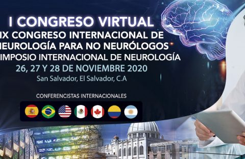 Programa Científico Neurología 2020