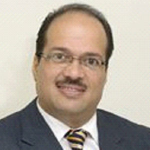 Dr. Francisco Posada Rodríguez