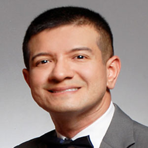 Dr. Juan Gilberto Escobar Toledo