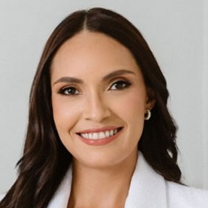 Dra. Michelle Carolina Soto Maravilla