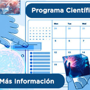 Programa Científico