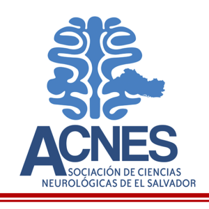 Pago de membresia anual