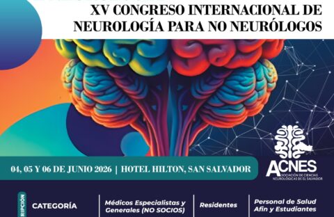 Programa del Congreso 2026