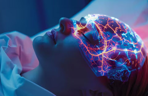 Por qué el Día Mundial del Sueño nos importa a los neurólogos