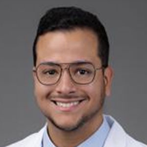 Dr. Luis Compres Brugal