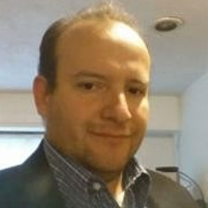 Dr. Ronald Cristian Najarro Zaldaña