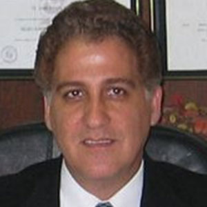 Dr. José Zanoni Yada