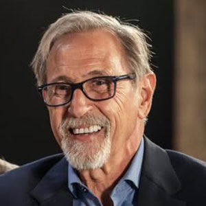 Dr. Edgardo Von Euw